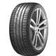 Hankook Ventus S1 Evo 3 K127 ( 255/35 ZR20 (97Y) XL SBL )
