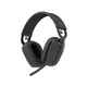 Logitech Zone Vibe 100