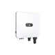 Inverter Huawei 12kW hibridni, trifazni, 2 mppt, brez zaslona
