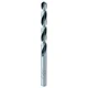 Bosch HSS spiralna burgija PointTeQ 6,7 mm 2608577235