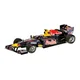 1:43 RED BULL RB7 2011 M.WEBBER
