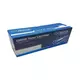 ORINK Toner za štampač HP CC532A/CE412A/CF382A