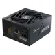 SEASONIC Napajanje 1000W Seasonic VERTEX GX-1000 Modularno 80+ Gold