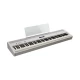 Digitalni pianino bel prenosni FP-60 WH Roland