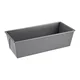 Pravougaoni Kalup 26cm Bakery
