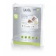 Laica VT3510 Vacuum kese 25x30cm