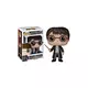 Bobble Figure Harry Potter POP! - Harry Potter