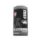 Mammut Glutamin, 550gr