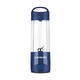Nutribullet portable blender NBP003NBL (NBP003NBL)
