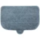 Floor Fabric Mop for steam mop SM1