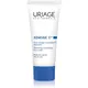 Uriage Xemose krema za lice, 40ml
