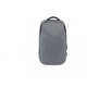 Ranac za laptop T-B3164 17 Black/Gray USB