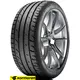 Kormoran Ultra High Performance ( 235/40 ZR19 96Y XL sa zaštitnom lajsnom za felne (FSL) )
