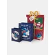 Sinsay - Poklon kese Lilo & Stitch 3 pack - šareno