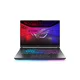 ASUS ROG Strix G16 G615LP-S5192 (16 inča 2.5K , Core 9 275HX, 32GB, SSD 1TB, GeForce RTX 5070) laptop + ranac