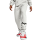 Hlače Puma Hoops Team Sweat Pant