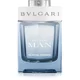 Mens Perfume Bvlgari Man Glacial Essence EDP 60 ml