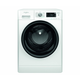 Whirlpool FFB 7259 BV EE perilica rublja