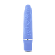 Rose – Bliss Bullet Vibrator