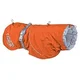 Hurtta Obleka Monsoon Sea Buckthorn 20