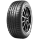 Marshal Crugen HP91 ( 235/60 R18 107V XL )