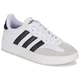 Adidas Muške patike Barreda M, Belo-Krem