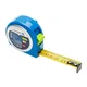 Hogert HT4M431 metar potezni, 8 m x 25 mm, mid certificiran