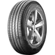 Pirelli Scorpion Verde ( 235/55 R18 100V Seal Inside, sa zaštitom za felne (MFS) )