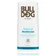 Bulldog Peppermint & Eucalyptus Deodorant dezodorant roll-on ml
