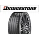 Bridgestone Potenza Sport ( 345/30 ZR21 (111Y) XL L )