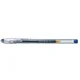 Roler pilot bl-g-1 0,5