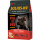 Julius-K9 Vital Essentials Adult - Beef & Rice 12 kg