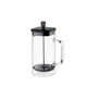 Resto Atria French Press kafetijera, 800 ml