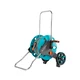 Gardena Kolica sa Crevom Aquaroll M Set 1/2”/50met GA 18511-50F