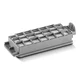 Kärcher HEPA-14-filter za BVL 3/1 Bp, Bp BVL 5/1 in CV 30/2 Bp, 2.889-342.0