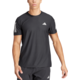 Majica adida OTR B TEE