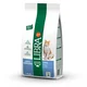 Libra hrana za mačke Cat Sterilised Tuna 300g