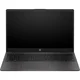 HP laptop 250 G10 DOS/15.6FHD AG IPS/i5-1334U/8GB/512GB/EN AK9P9AT#ABB