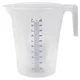 PRESSOL Merilna posoda 2 l 50007063