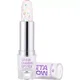 Šminka za ustnice ESSENCE Meta Glow, ki spreminja barvo, nežno roza 3,4 g