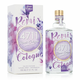 Parfem za oba spola 4711 EDC Remix Lavender Edition 150 ml