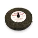 CSD disk 100x12x6mm HP-R+ S-XCRS 09734 3M - 1 kos