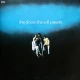 The Doors - The Soft Parade (Germany)