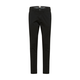 SELECTED HOMME Chino hlače Miles, črna