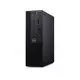 DELL Računar OptiPlex 3070 SFF i3-9100/4GB/UHD 630/1TB/DVDRW/Ubuntu