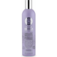 Natura Siberica Šampon Repair & Protection - 400 ml