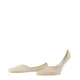 FALKE Stopalke Step Medium Cut progasto bež