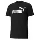 PUMA Muška majica ESS Logo