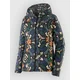 Patagonia Houdini Jacket black