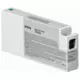 EPSON kertridž T6369